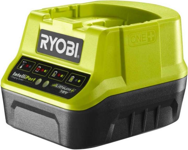 Image du produit Ryobi RC18120-150 (18 V)