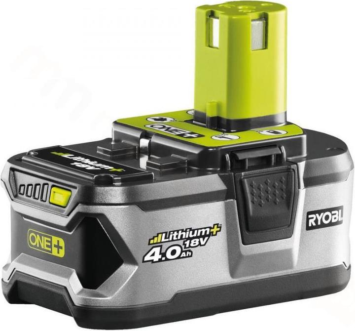 Image du produit Ryobi RC18120-150 (18 V)