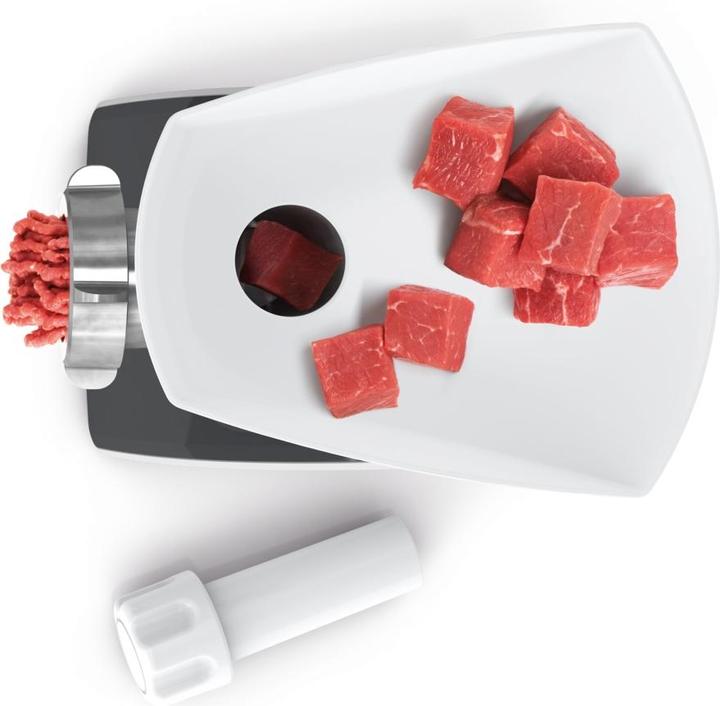 Immagine prodotto Bosch Hausgeräte MFW3640A