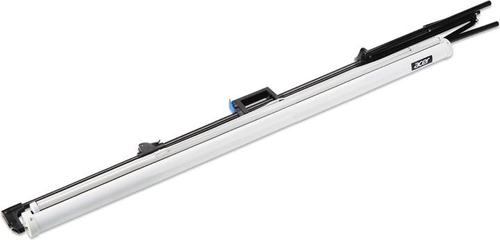 Actual product image Acer Mc.Jbg11.00e (82.50", 16:10)