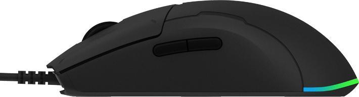 Immagine prodotto Xiaomi MOUSE DA GIOCO LITE GL, 57884 (MOUSE DA GIOCO LITE GL) (Cablato)