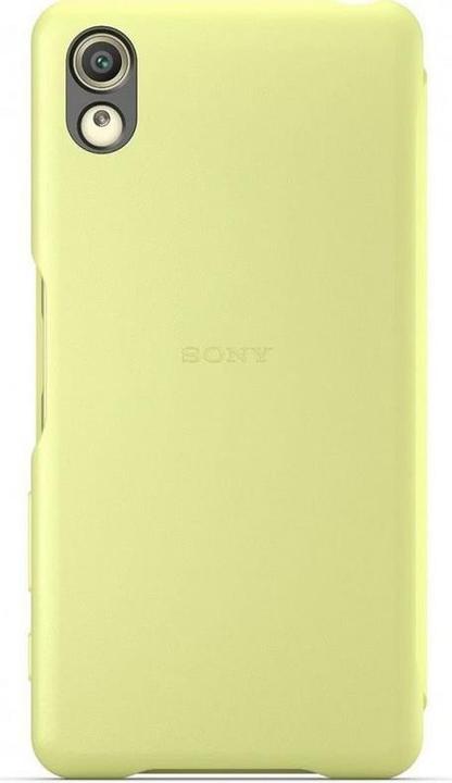 Immagine prodotto Sony caso originale (Sony Xperia X Performance)