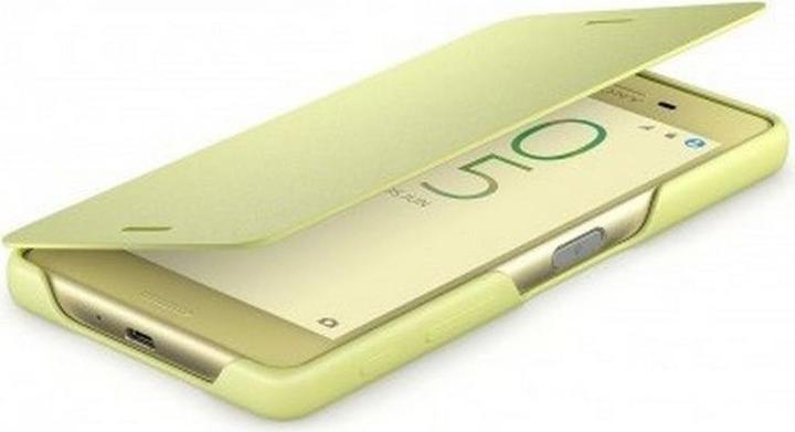 Immagine prodotto Sony caso originale (Sony Xperia X Performance)