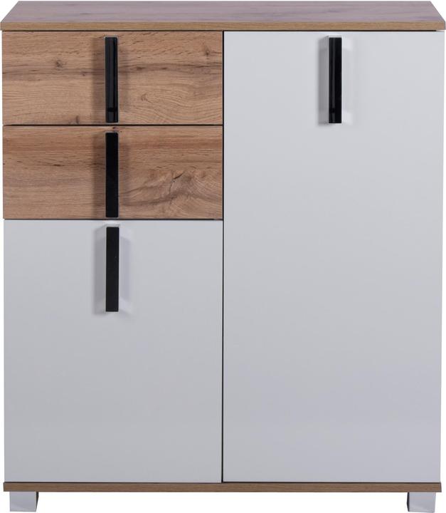 Actual product image Schildmeyer Luca