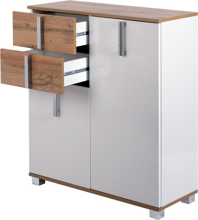 Actual product image Schildmeyer Luca