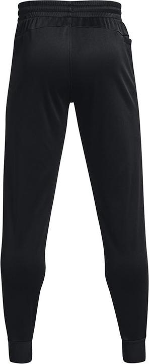 Image du produit Under Armour Pantalon de jogging en polaire pour hommes (L)