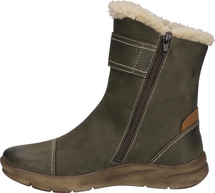 Produktbild Josef Seibel 91701-PL796 (41)