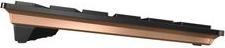 Immagine prodotto CHERRY DW 9100 Slim (CH, Senza fili)