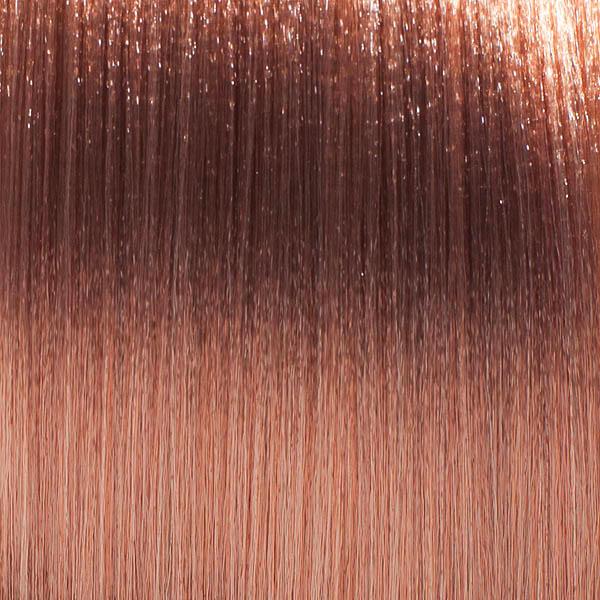 Immagine prodotto Basler Colore Soft multi (9/3 Biondo Chiaro Biondo Chiaro Oro)