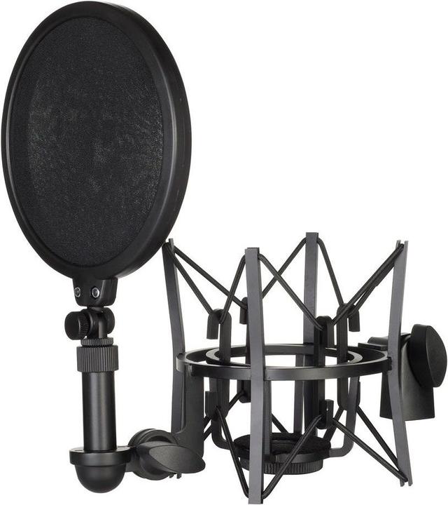 Produktbild RØDE Sm6