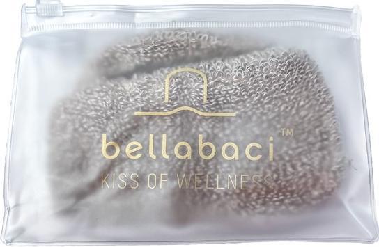 Immagine prodotto Bellabaci Copper Glow Mi