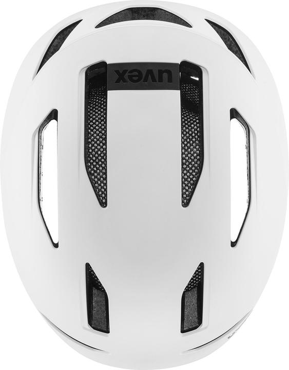 Actual product image Uvex Sports Urban Planet (54 - 58 cm)