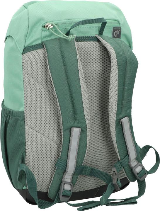 Image du produit Deuter Renard des bois 10 (10 l)