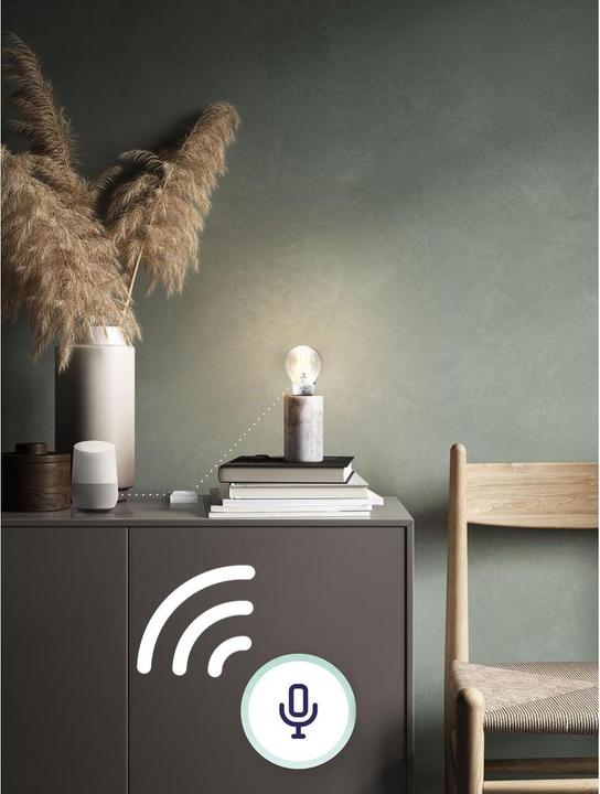 Produktbild Nordlux Smart Light Bridge, Weiss
