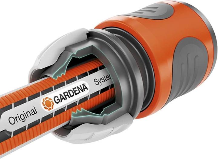 Image du produit Gardena Comfort HighFlex 18069 (50 m, 12.70 mm)