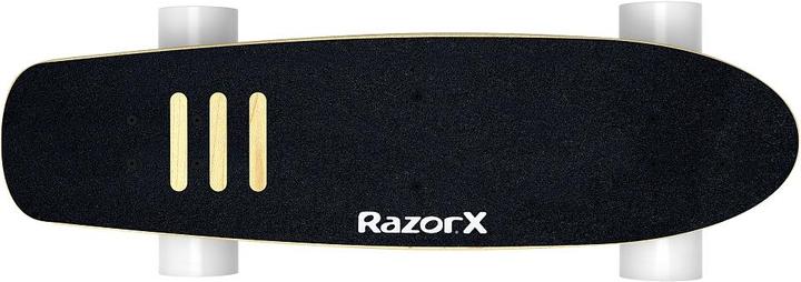 Actual product image Razor cruiser electric (29.69")