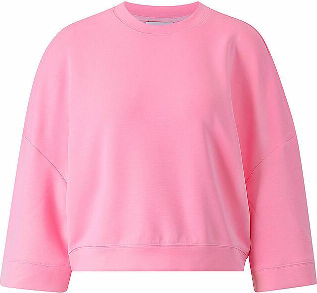 Image du produit Rich & Royal Sweater (M)