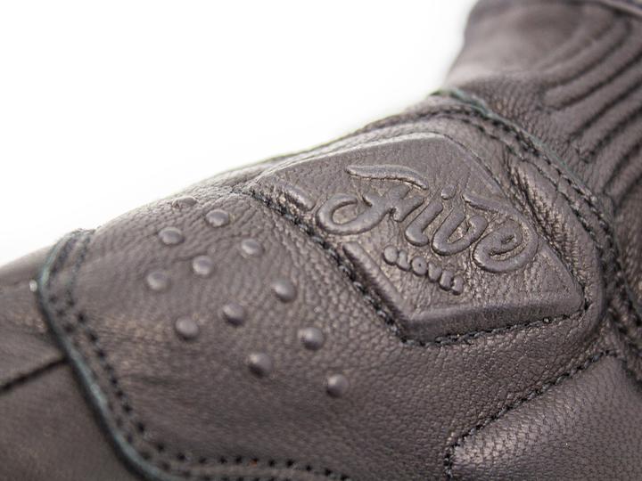 Produktbild Five Kansas (Herren, XS)
