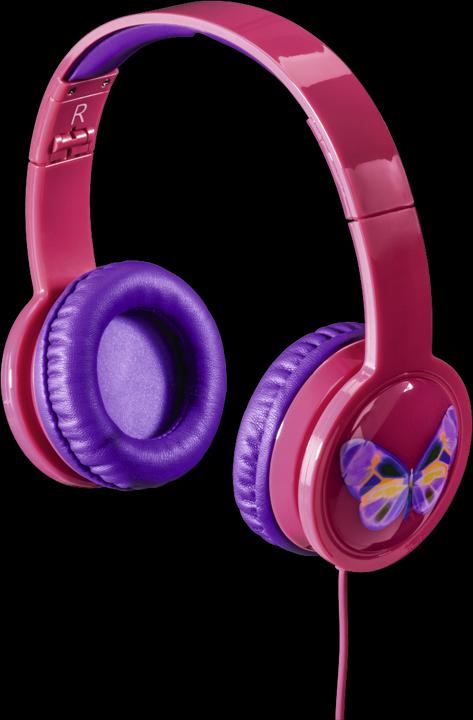 Produktbild Hama Blink'n Kids (Kabelgebunden)
