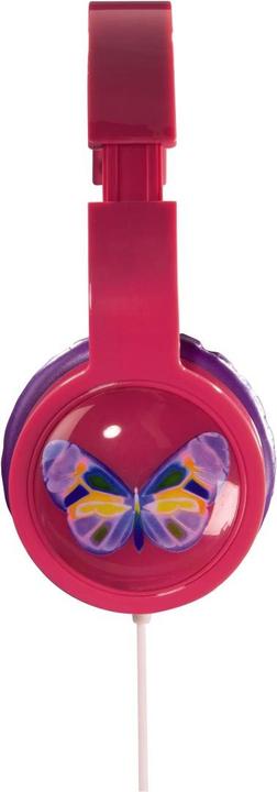 Produktbild Hama Blink'n Kids (Kabelgebunden)
