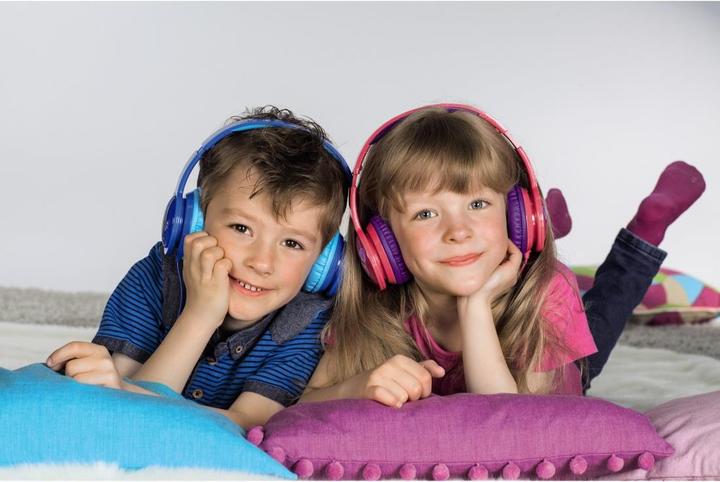 Produktbild Hama Blink'n Kids (Kabelgebunden)