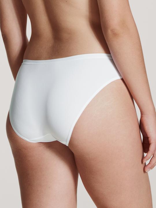 Actual product image Calida Eco Sense (L, Single pack)