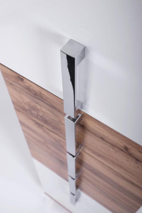 Actual product image Schildmeyer Luca