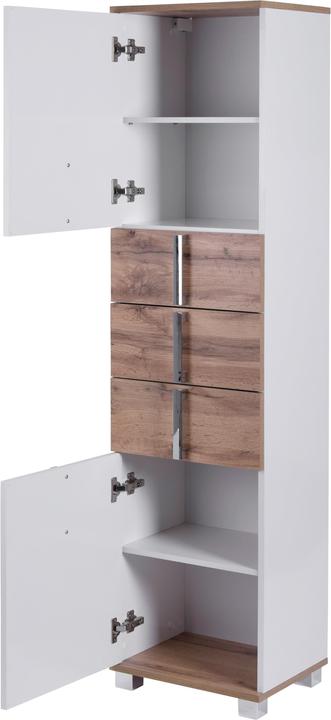 Actual product image Schildmeyer Luca