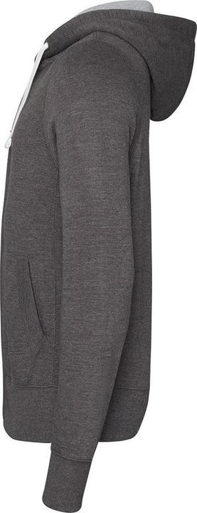 Immagine prodotto Awdis Felpa con Cappuccio Grosso Donna (XL)