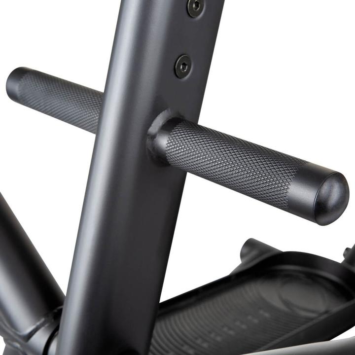 Produktbild Inspire Cardio Strider 3.1