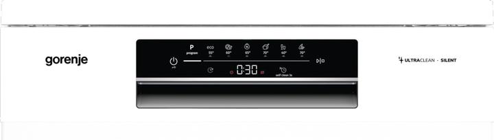 Immagine prodotto Gorenje GS642E90W