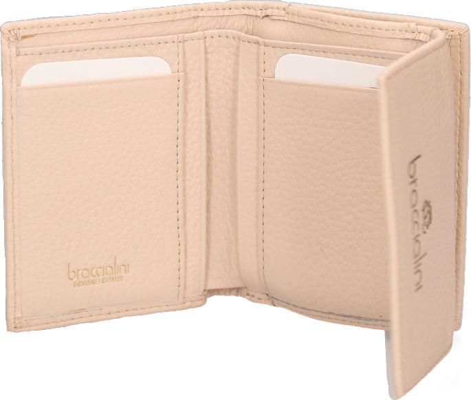 Produktbild Braccialini B16703Co
