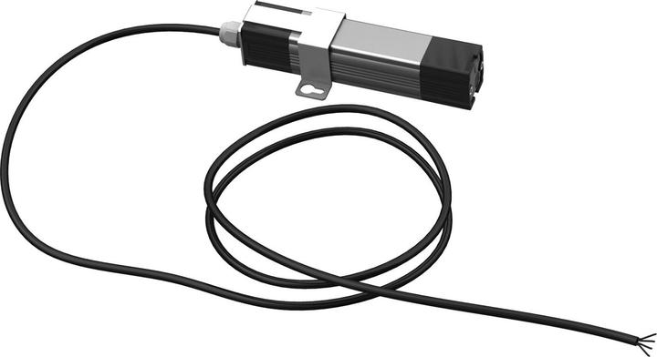 Produktbild Hörmann HEI 3 BS 868 MHz BiSecur 3-Kanal-Empfänger