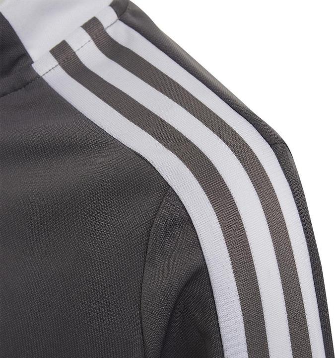 Produktbild adidas Tiro 21 Trainingstop Kinder (116)