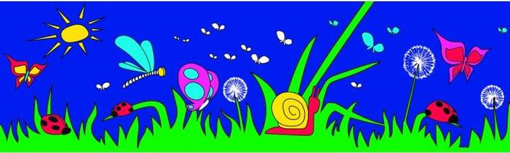 Image du produit Trousselier Butterfly
