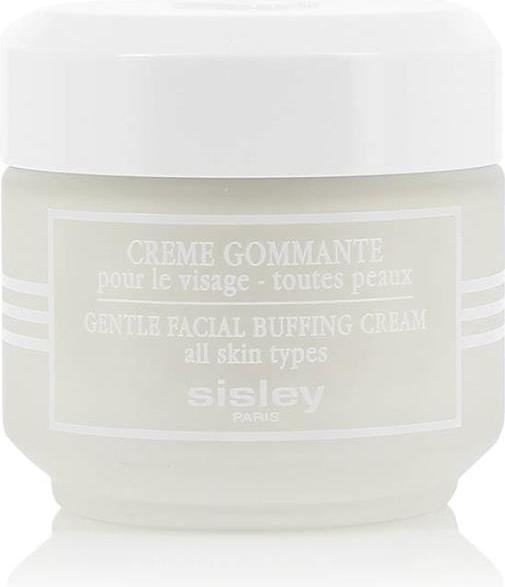 Actual product image Sisley Cream Gommante (50 ml)