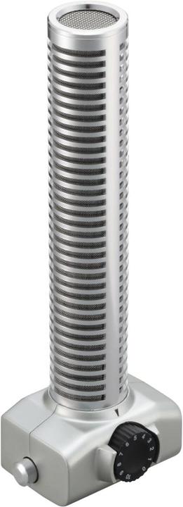 Image du produit Zoom Sgh-6 (Micro)