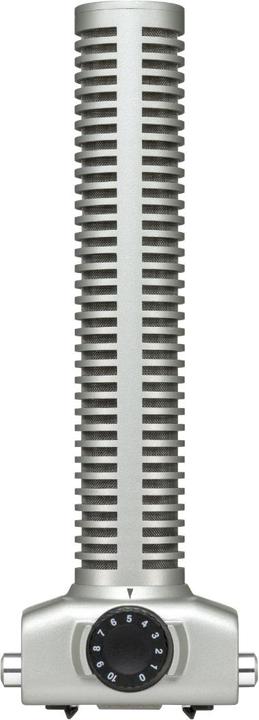 Image du produit Zoom Sgh-6 (Micro)