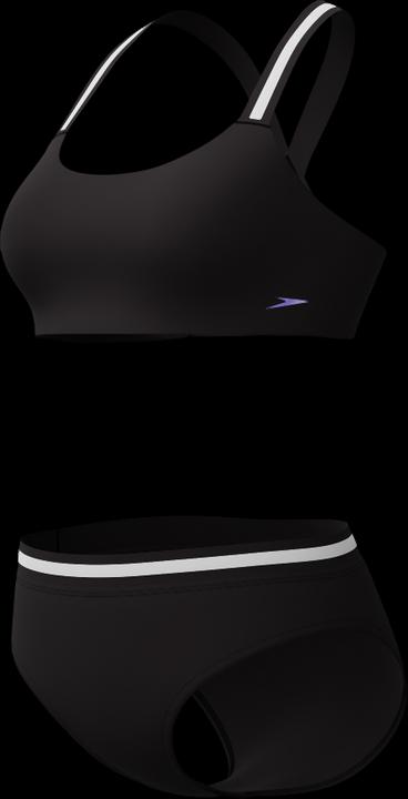 Speedo Performance 2pc Set (XS)