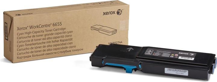 Xerox 106r02744 (C)