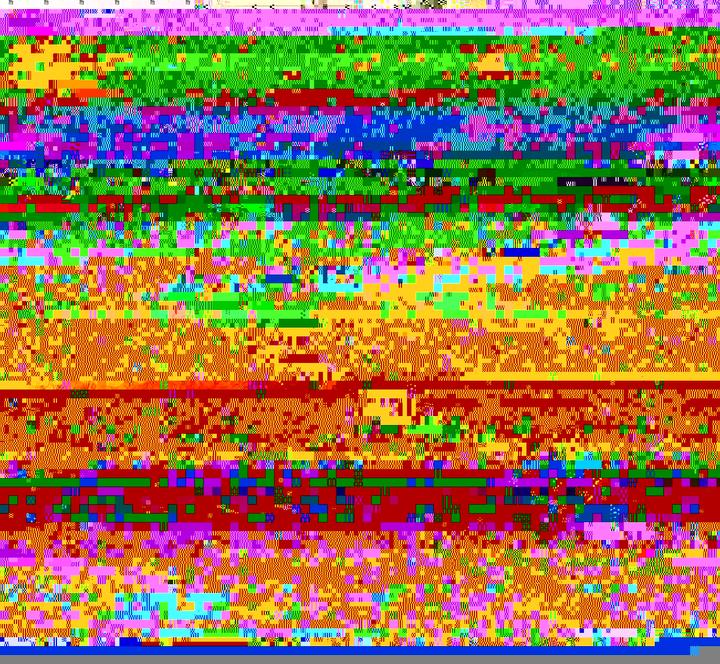 Image du produit Légendes européennes (Max Meinzold, Peter se bat, Ralf Kiwit, Christoph Haberer, Rudi Mika, Dmitri Inkiov, Anne Horstmann, Ben Ahrens, Allemand)