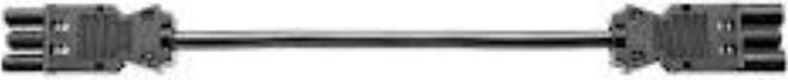 Actual product image Bachmann GST183m power cable (3 m)