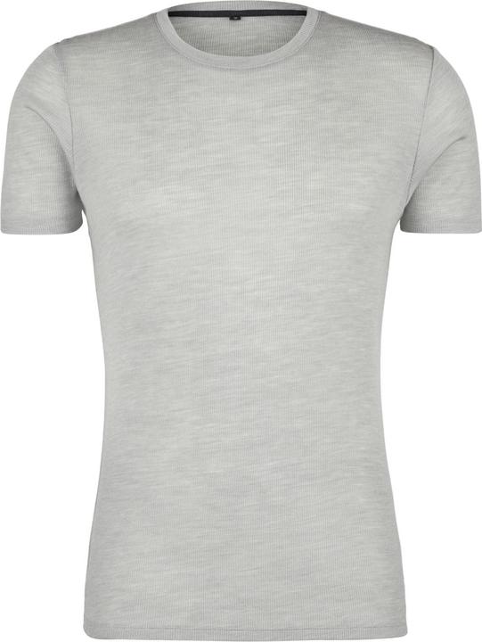 Image du produit Stoic MerinoRib RonnebySt. Shirt (4XL)