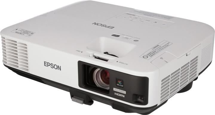 Immagine prodotto Epson Eb-2255u (Full HD, 5000 lm, 1.38 - 2.28:1)