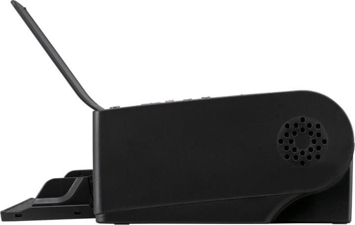 Actual product image Canon imageFORMULA DR-M140II (USB)