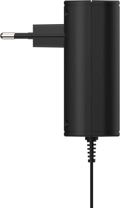 Actual product image Ansmann APS 1500 max. 18 W NEW
