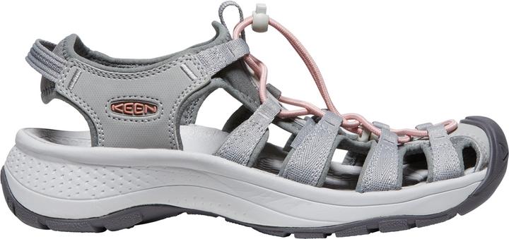 Image du produit Keen W Astoria West Sandal (37)