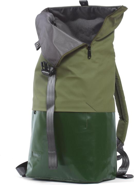 Image du produit 7clouds Kira 7.1 (10.50 l)