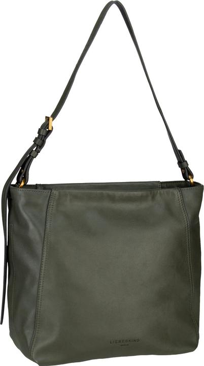 Image du produit Liebeskind Berlin Chudy