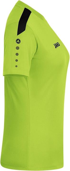 Actual product image JAKO Jersey Power KA (38)